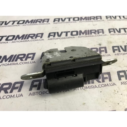 Замок ляды Fiat Punto 3 2005-2018 55702917